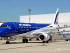 Невеселые реалии Air Moldova: десяткам тыс. пассажиров отменили рейсы, а билеты на самолет могут вырасти