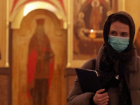 Священник, организовавший экскурсии в Почаев, заболел коронавирусом