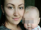 Сбивший насмерть младенца лихач в Штефан-Водском районе оказался на свободе