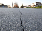 Мнение сейсмолога: возможно ли в Молдове разрушительное землетрясение?