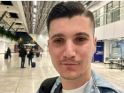 Активист Раду Дуткович стал фигурантом уголовного дела о мошенничестве
