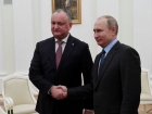 Президенты Молдовы и России обсудят текущие вопросы российско-молдавского сотрудничества