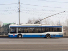 Общественный транспорт в Кишиневе и Бельцах еще месяц не будет работать по выходным