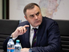 Чебан: «Молдовагаз» может самостоятельно решать, сколько газа отправлять в Приднестровье