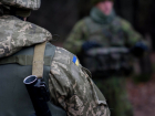 «Обстрел безоружных на границе Украины». Кому это выгодно  