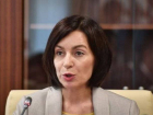 Член Совфеда РФ: Российские войска находятся в Приднестровье не потому, что нам очень этого хочется