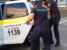 Пожилого итальянца пытались похитить из квартиры в Кишиневе
