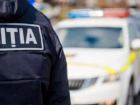 В Кишиневе пьяная молодая женщина попыталась перерезать себе горло