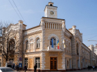 Советники от ЛП и ППДП устроили скандал на заседании мунсовета