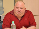 От коронавируса умер 48-летний Игорь Сандлер