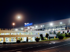 Avia Invest шантажирует власти, чтобы продолжить эксплуатировать кишиневский аэропорт 