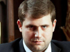 Эдуард Харунжен: Шор покинул Молдову нелегально