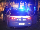 Уроженец Молдовы пытался ограбить женщину в Италии, но был задержан на месте преступления