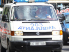 Автомобиль насмерть сбил трехлетнего малыша в Трушенах 