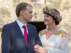 Нина Шевчук отпраздновала третью годовщину свадьбы с беглым экс-президентом Приднестровья