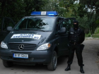 Ясская пограничная полиция: фальшивые паспорта и удостоверение, а также езда без прав по Румынии
