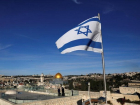 Законность решения о переносе посольства Молдовы в Иерусалим вызвала сомнения Израиля