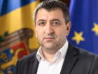 Карп: нагнетание скандалов вокруг полиции могут быть попыткой сменить руководство МВД