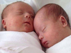 Женщина родила близнецов в машине "скорой" по пути в больницу в Штефан-Водэ