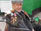 Не стало еще одного ветерана Великой Отечественной войны из Новых Анен