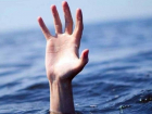 Больной юноша из Молдовы попал в беду в море в Одесской области
