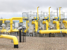Energocom уже обеспечила почти 50 процентов газа на грядущую зиму 
