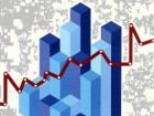 Минэкономики Молдовы прогнозирует рост ВВП по итогам 2021 года свыше 7%  
