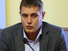 Адриан Болдуреску подал в отставку