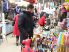 Десятки тысяч опасных игрушек изъяты из продажи в Молдове