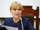 В Молдове вводятся новые ограничения в связи с COVID-19 