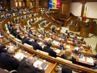 Декларации 19 депутатов парламента вызвали вопросы Национального органа по неподкупности