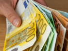 ЕС выделит Молдове кредит в 1,5 млрд евро под низкие проценты