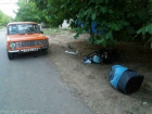 Водителю, совершившему смертельный наезд на коляску с ребенком в Штефан-Водэ, ужесточили наказание