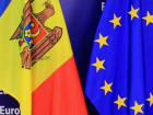 30 млн евро на внедрение реформ: Евросоюз разблокировал макрофинансовую помощь Молдове