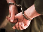 В Бельцах задержали 33-летнего мужчину, осмелившегося продать наркотики полицейскому под прикрытием