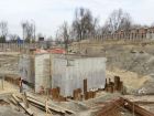 Обновленную очистную станцию Кишинева запустят в работу до конца 2021 года