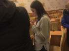 Журналисты Publika высмеяли чувства людей, пришедших искать справедливости в мунсовет 