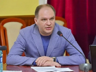 Чебан намерен жестко пресекать коррупцию в школах