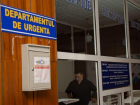 Проведя четыре часа в приемном покое с острым отравлением, бельчане отказались от госпитализации
