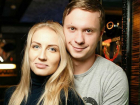 «Я совершила две ошибки»: красавица-жена известного российского футболиста умерла от рака груди
