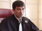 Судья Олег Стерниоалэ препятствует прокурорам описывать его имущество