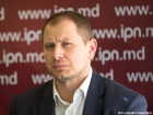 В Молдове официально зарегистрирована новая политическая партия