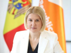 Ирина Влах: «Майя Санду участвует в заседаниях PAS, нарушая свои полномочия»