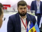 Примар Вулканешт не отремонтировал детсад, зато купил новый автомобиль