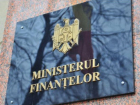 В январе-марте 2021 года Минфин выполнил все платежные обязательства в полном объеме 