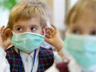В Приднестровье бушуют сезонные простуды – школы и детсады закрывают на карантин