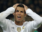 Криштиану Роналду изгнали из сборной после обвинения в изнасиловании