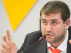 Народный адвокат потребовал привлечь Илана Шора к ответственности за угрозы журналистам
