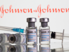 СМИ: Санду в приказном порядке запретила Минздраву вести переговоры о закупке вакцины от компании Johnson & Johnson  