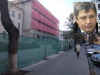 Компания сына Воронина уничтожает символы коммунизма в центре Кишинева, - ZdG